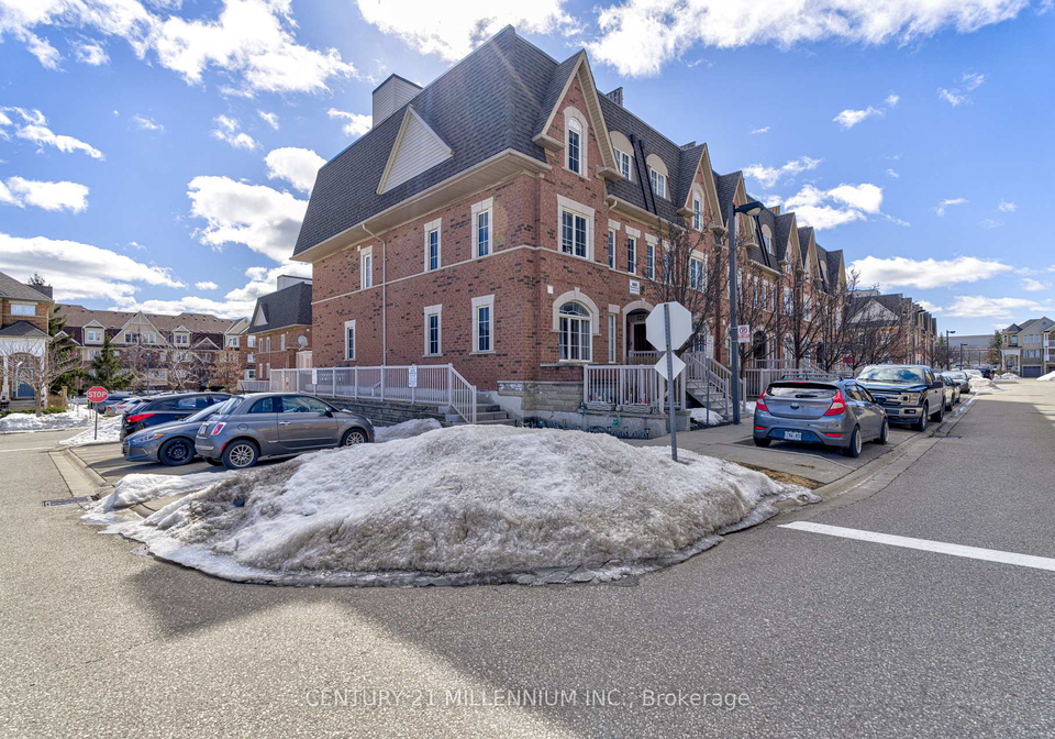 601-shoreline-drive-mississauga-ontario-w12137445