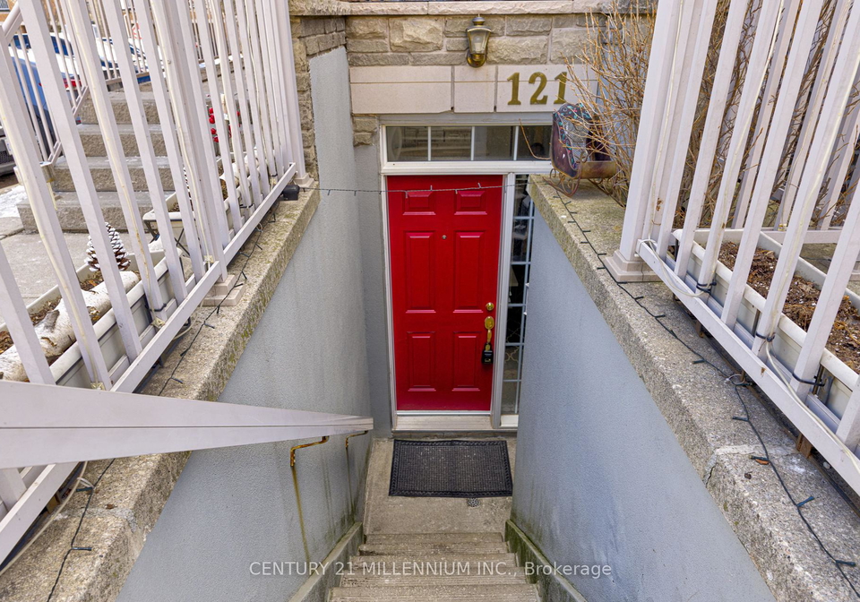 601-shoreline-drive-mississauga-ontario-w12137445
