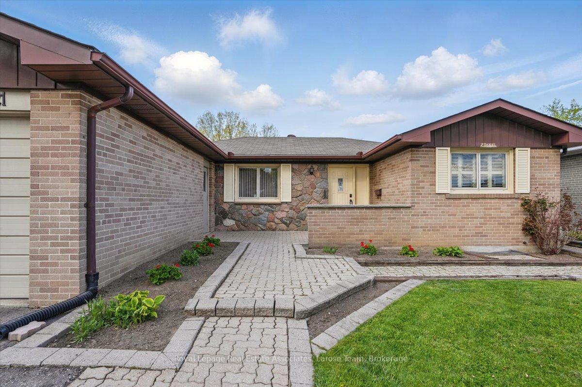 3221-havenwood-drive-mississauga-ontario-w12137526