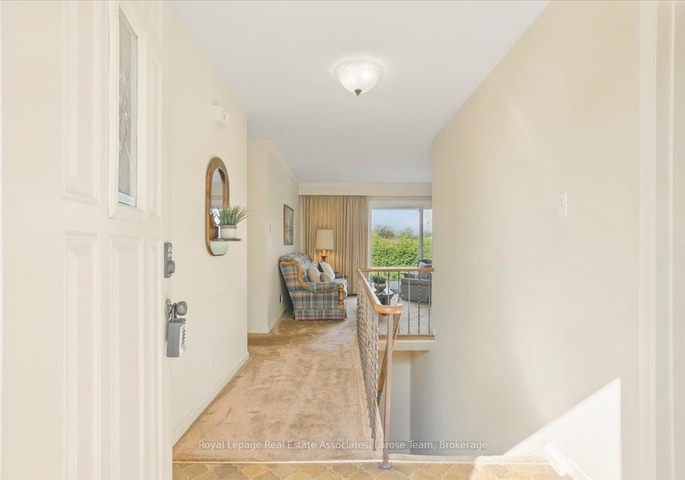 3221-havenwood-drive-mississauga-ontario-w12137526