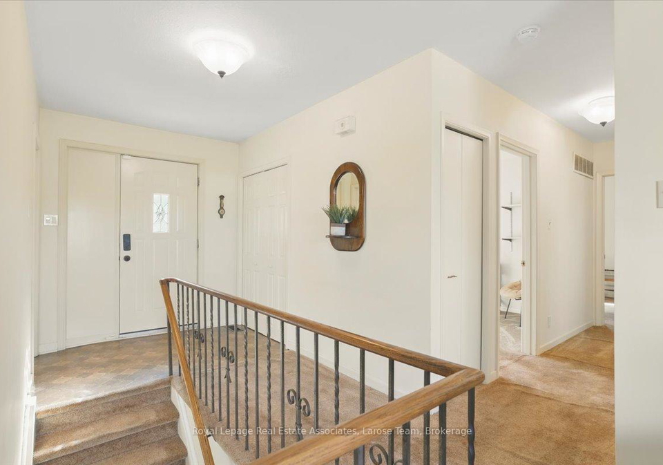 3221-havenwood-drive-mississauga-ontario-w12137526