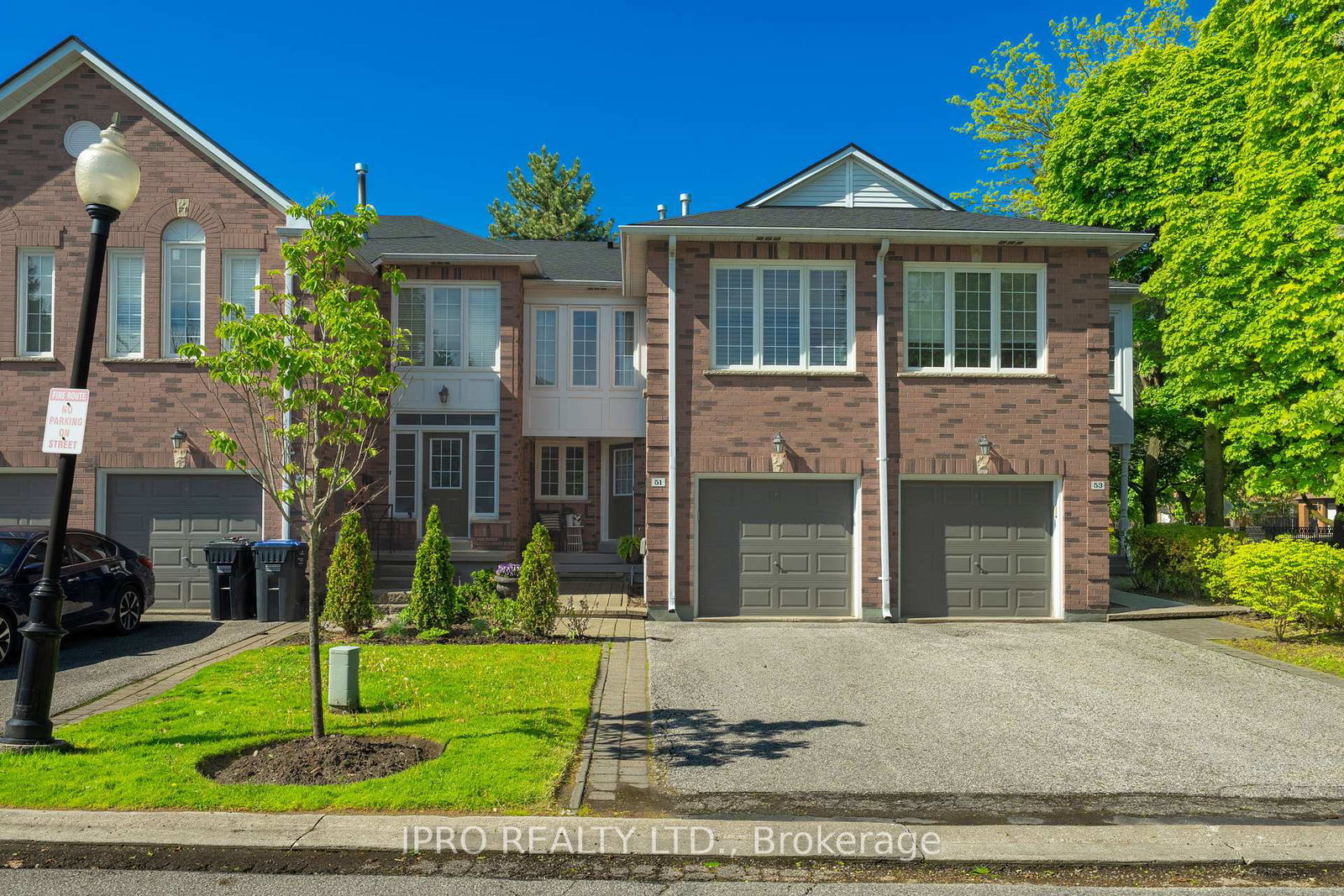51-lancewood-crescent-brampton-ontario-w12137551