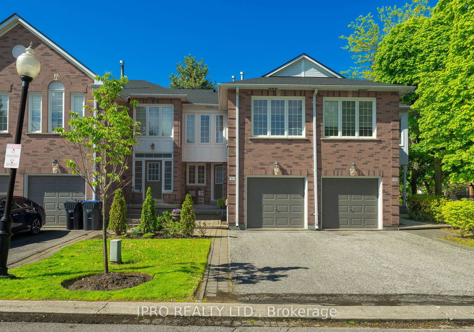51-lancewood-crescent-brampton-ontario-w12137551