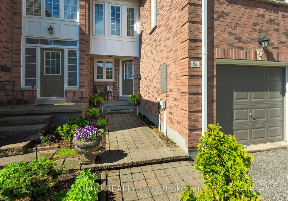 51-lancewood-crescent-brampton-ontario-w12137551