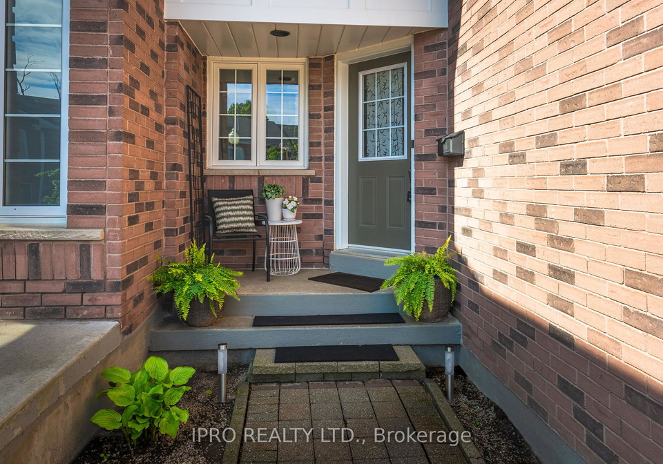 51-lancewood-crescent-brampton-ontario-w12137551