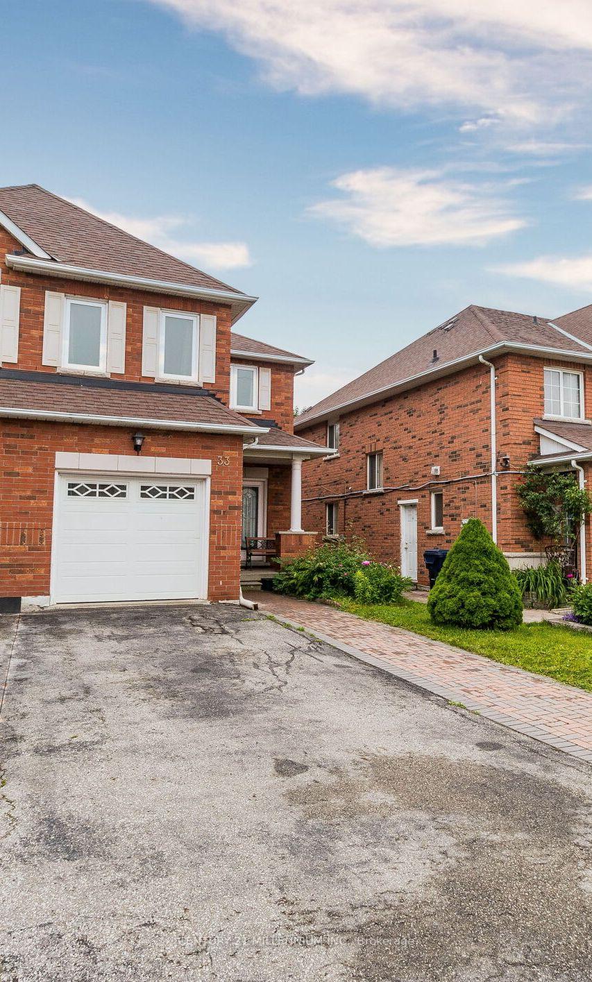33-wycombe-road-york-ontario-w12137599