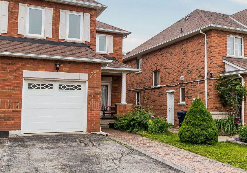 33-wycombe-road-york-ontario-w12137599