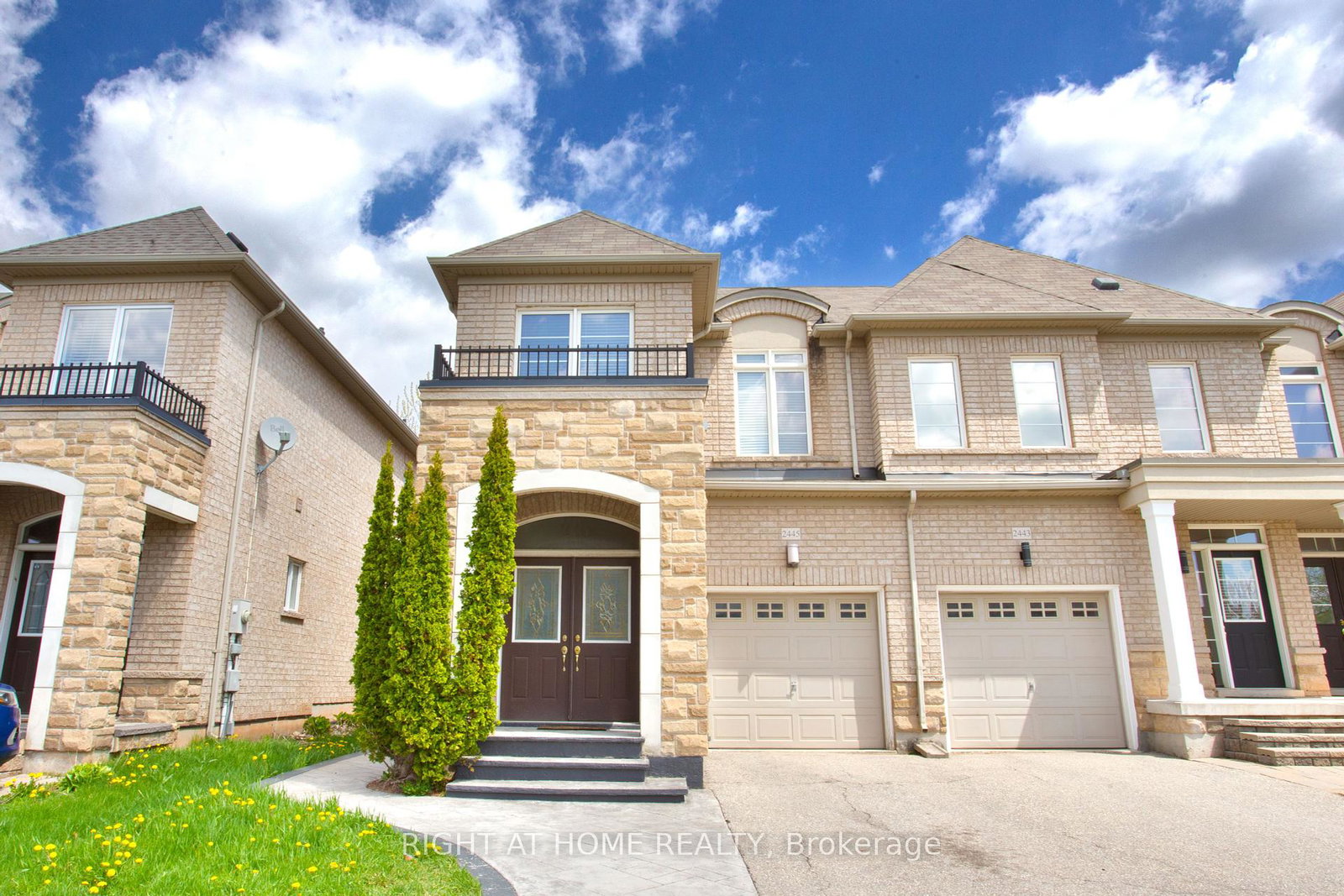 2445-grand-oak-trail-oakville-ontario-w12137606