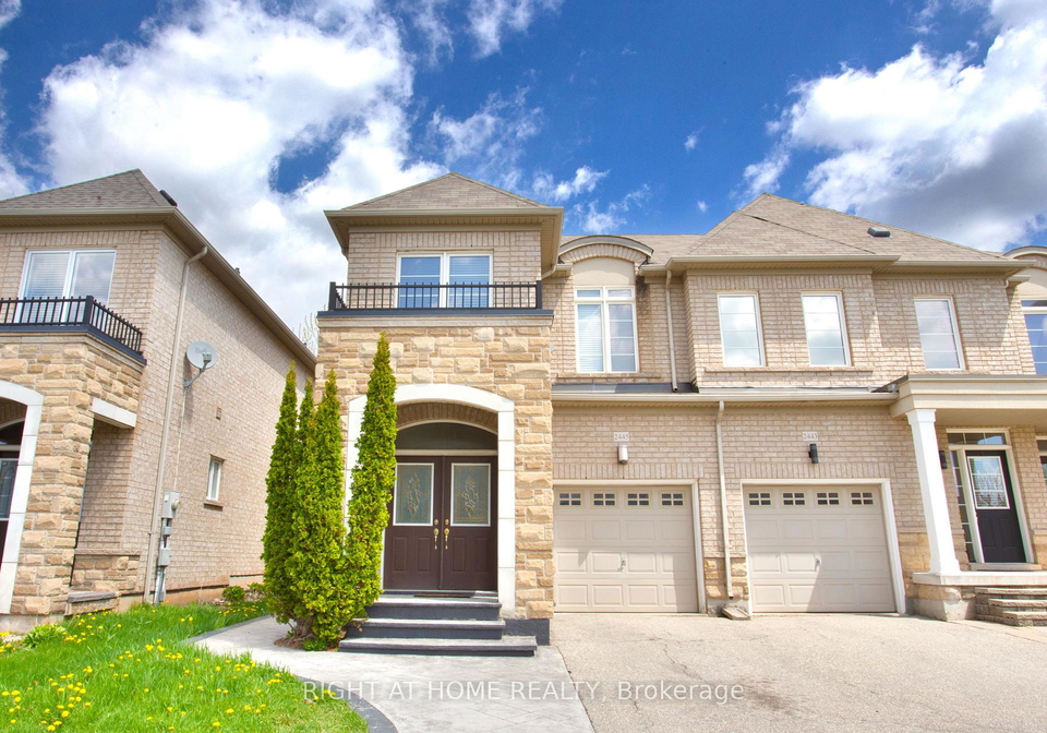 2445-grand-oak-trail-oakville-ontario-w12137606