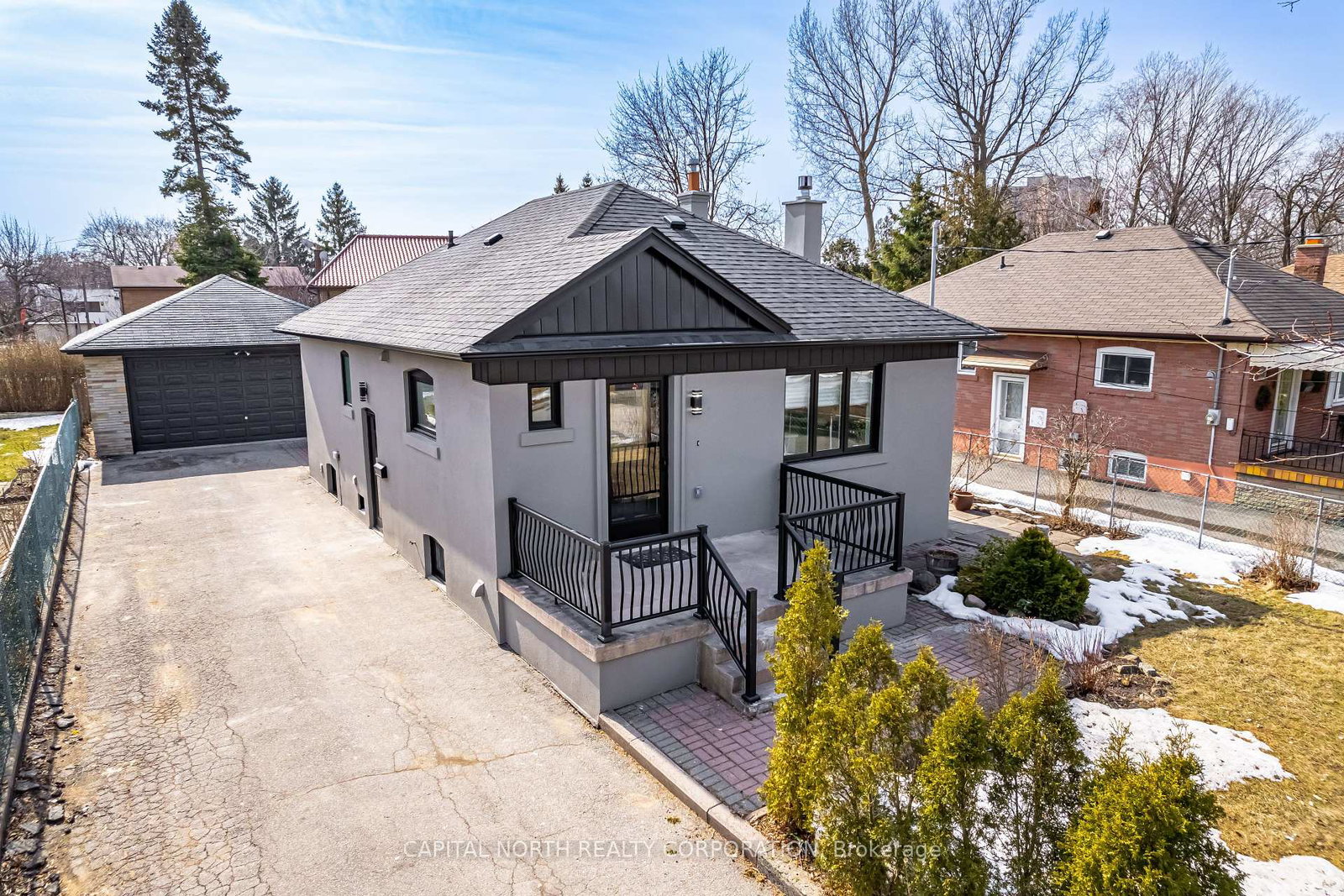 6-woolton-crescent-north-york-ontario-w12137616