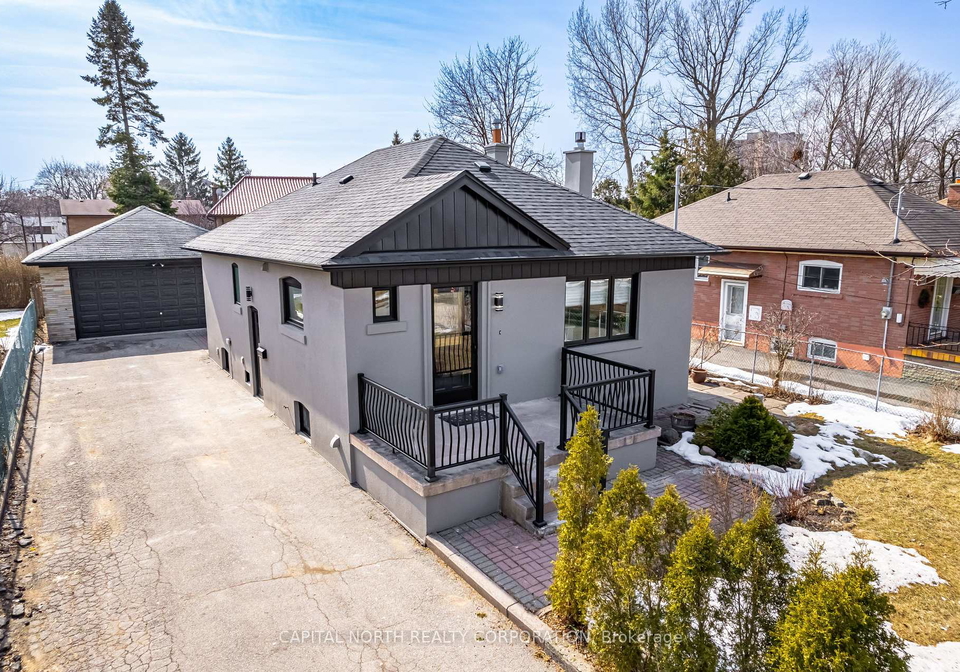 6-woolton-crescent-north-york-ontario-w12137616