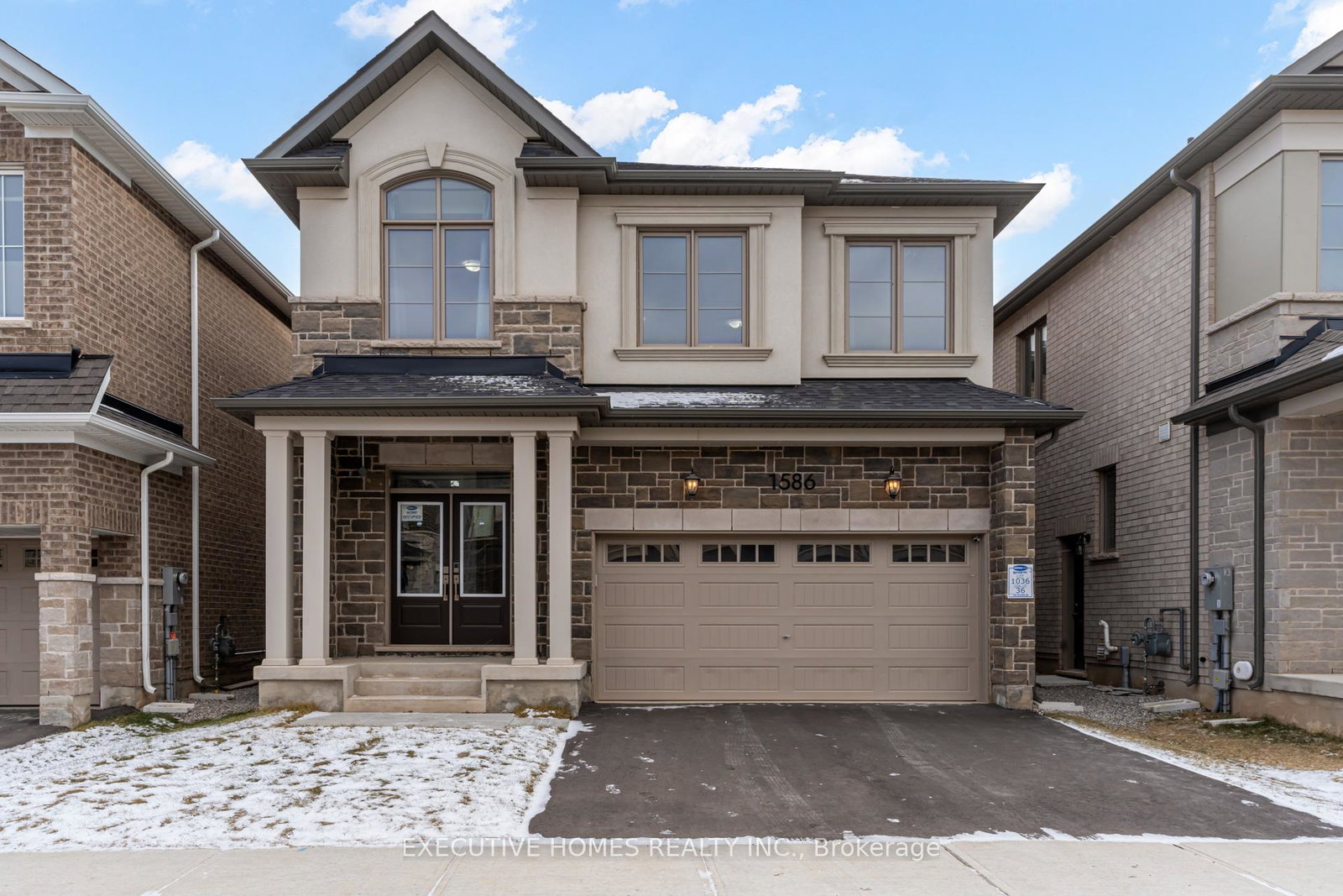 1586-severn-drive-milton-ontario-w12137689
