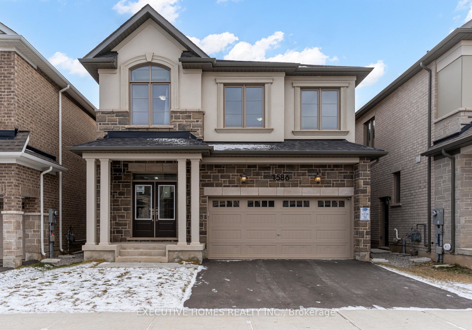 1586-severn-drive-milton-ontario-w12137689