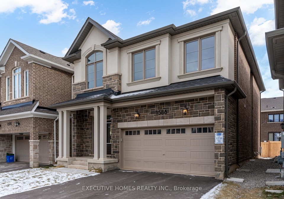 1586-severn-drive-milton-ontario-w12137689