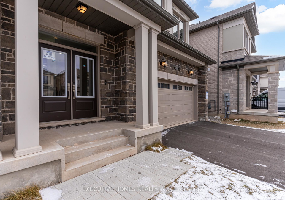 1586-severn-drive-milton-ontario-w12137689