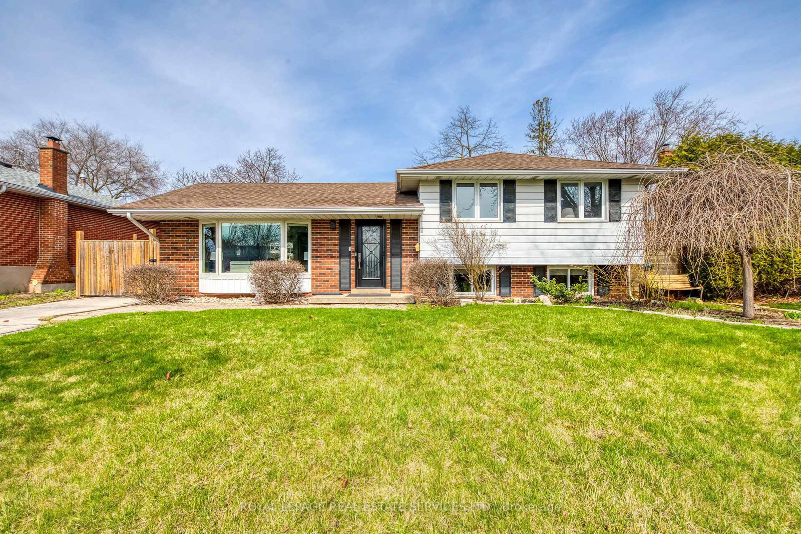 5181-alton-road-burlington-ontario-w12137700