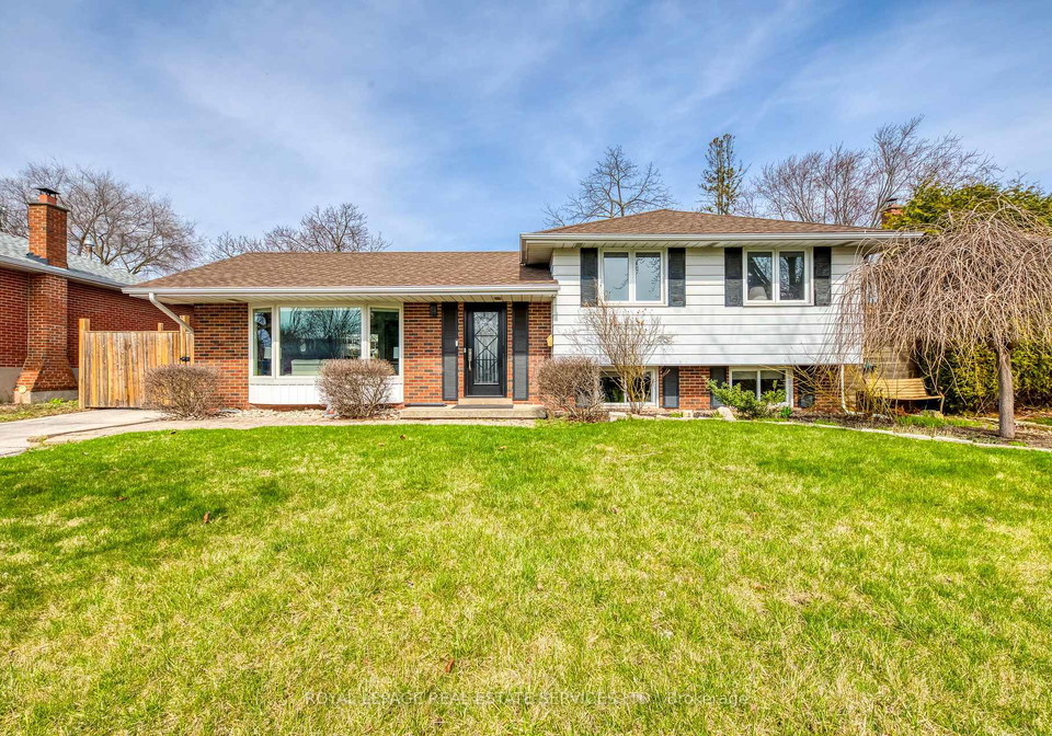 5181-alton-road-burlington-ontario-w12137700