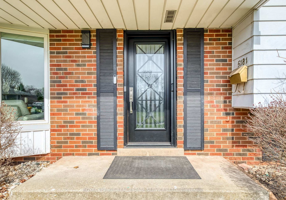 5181-alton-road-burlington-ontario-w12137700