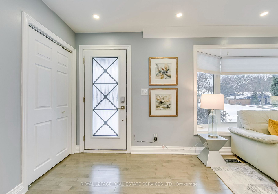 5181-alton-road-burlington-ontario-w12137700