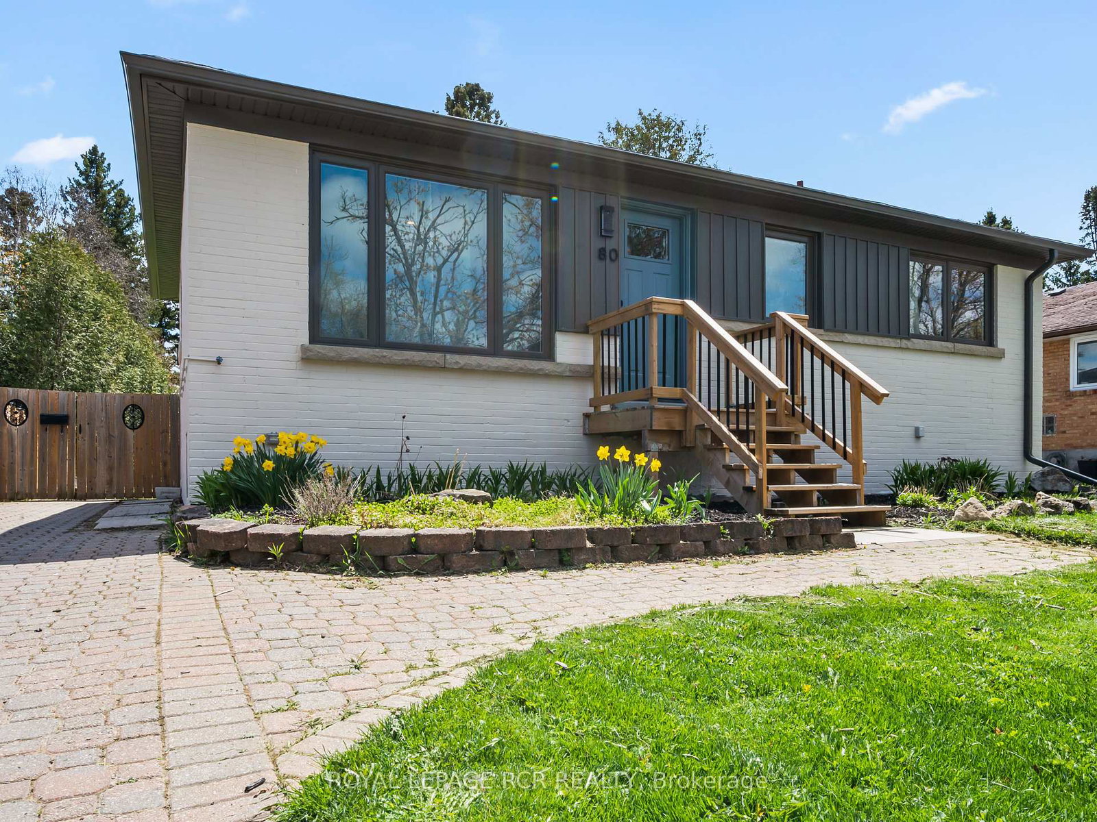 80-mccarthy-street-orangeville-ontario-w12137721