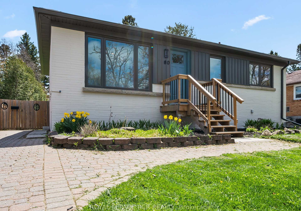 80-mccarthy-street-orangeville-ontario-w12137721