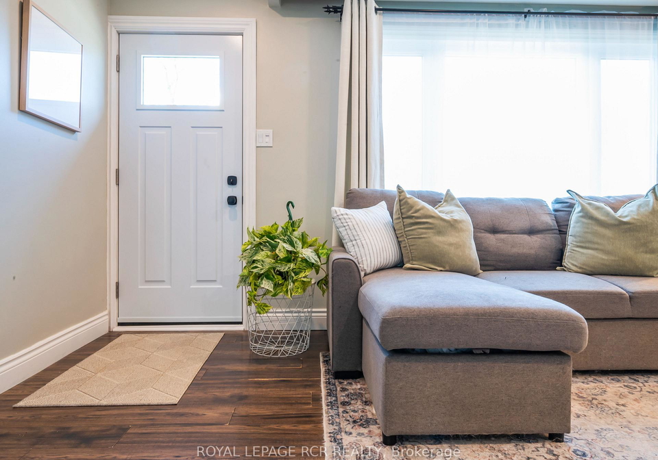 80-mccarthy-street-orangeville-ontario-w12137721