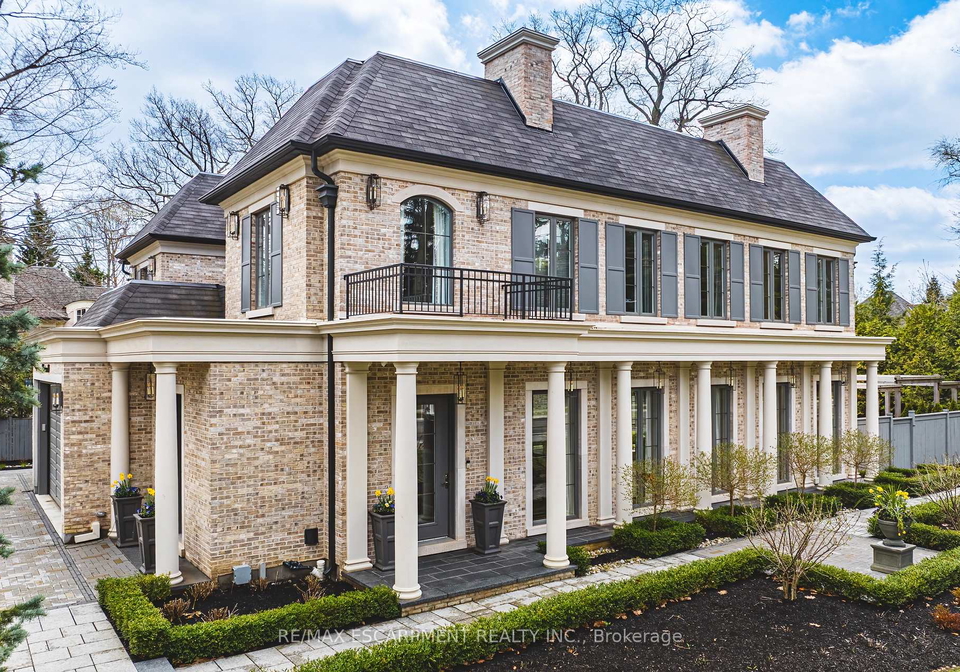 96-brentwood-road-oakville-ontario-w12137799