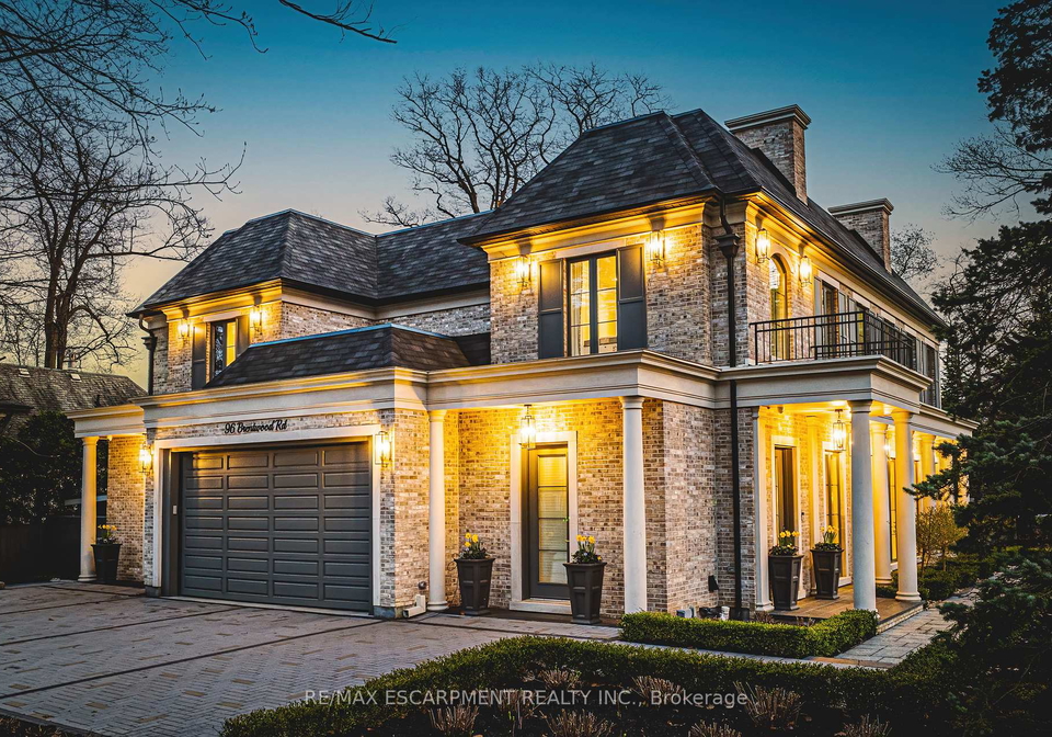 96-brentwood-road-oakville-ontario-w12137799