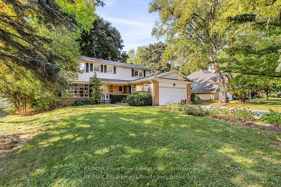 214-donessle-drive-oakville-ontario-w12137828