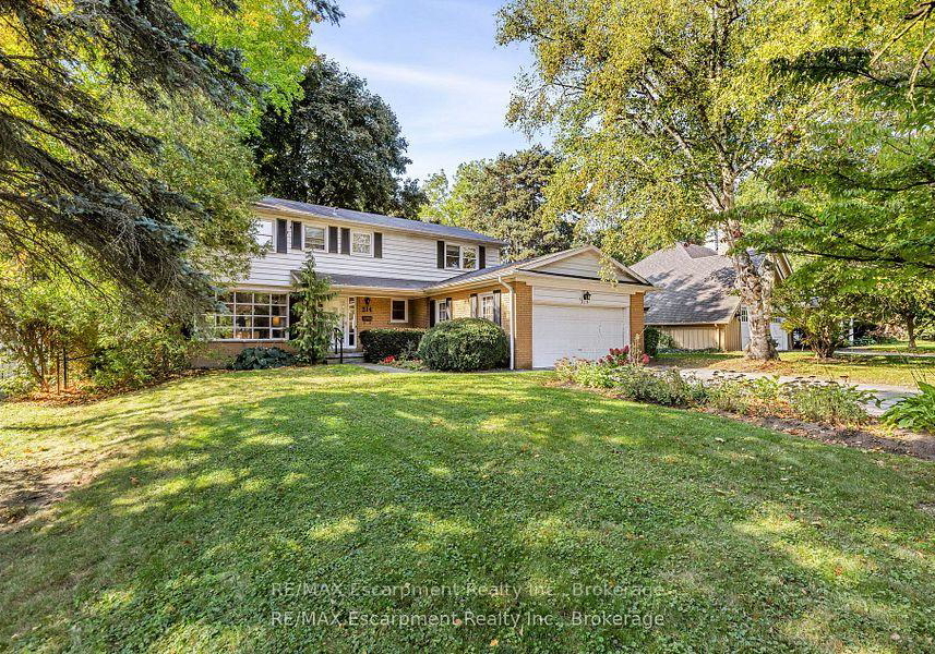 214-donessle-drive-oakville-ontario-w12137828