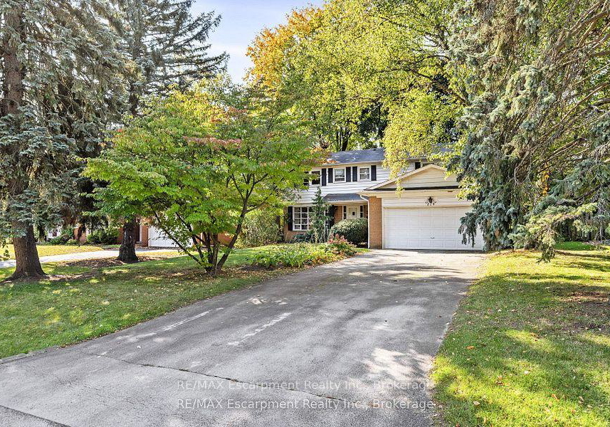 214-donessle-drive-oakville-ontario-w12137828