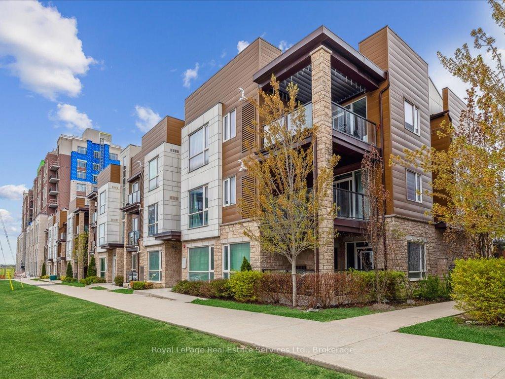 2370-khalsa-gate-oakville-ontario-w12138091