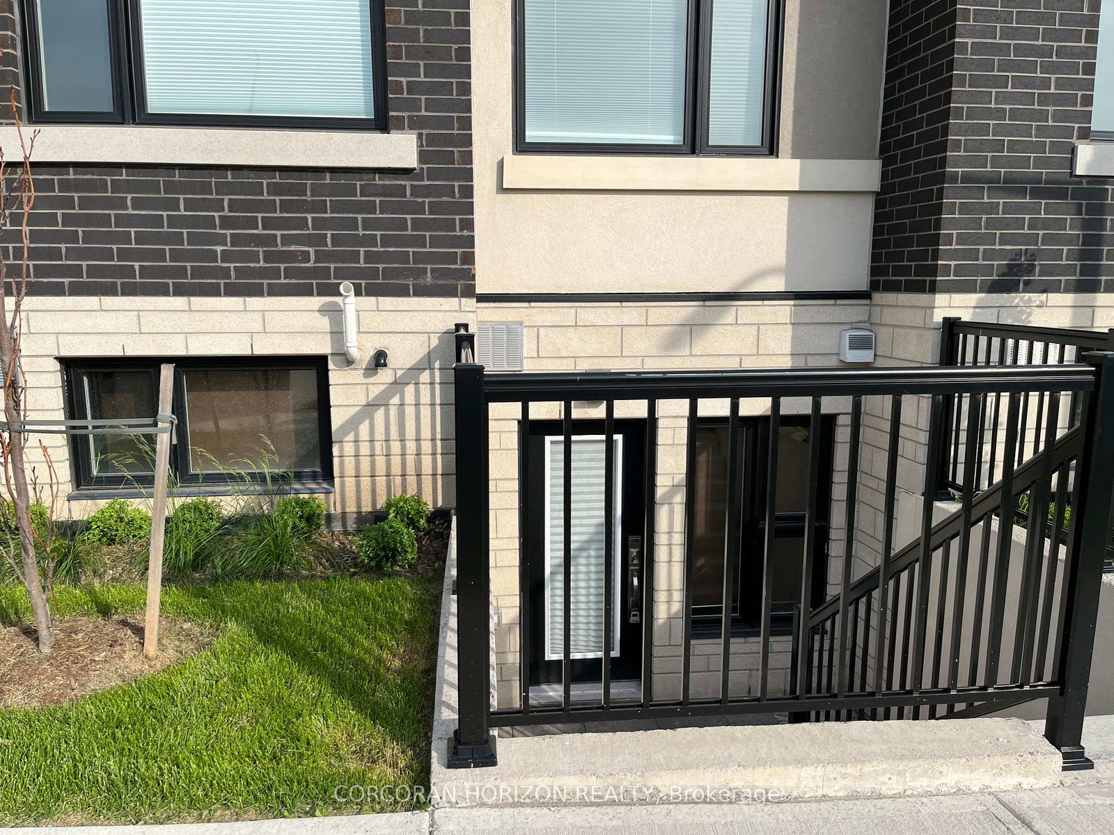 1139-cooke-boulevard-burlington-ontario-w12138196