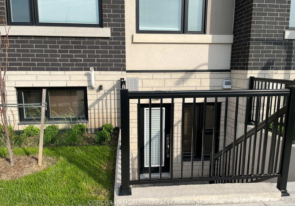 1139-cooke-boulevard-burlington-ontario-w12138196