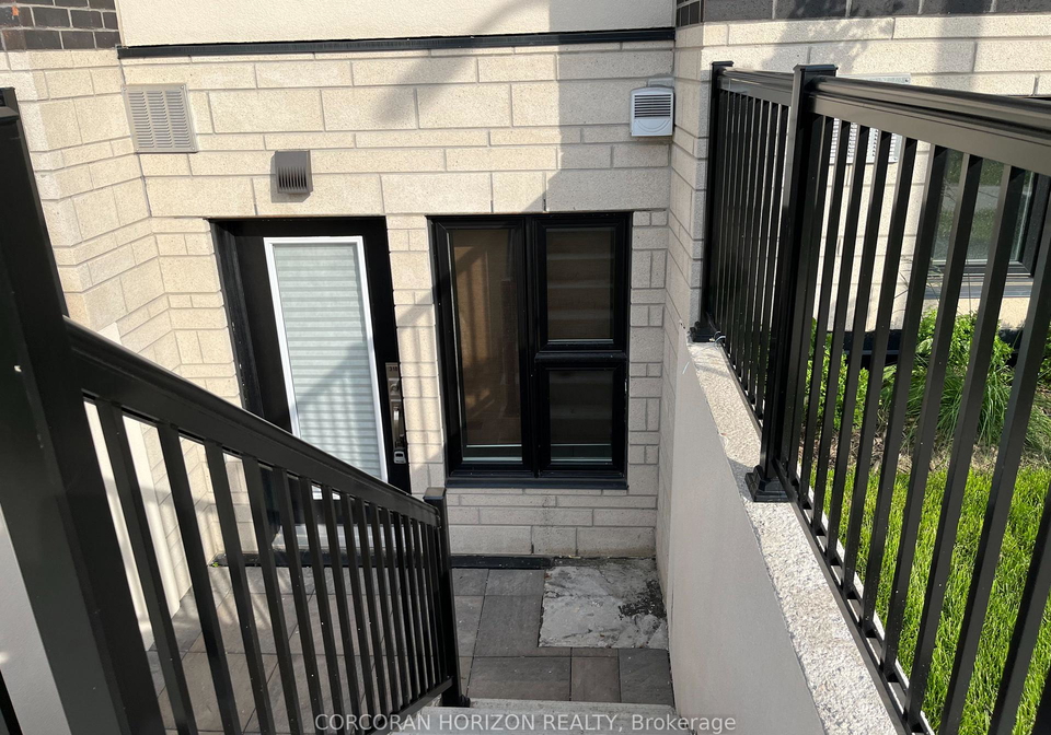 1139-cooke-boulevard-burlington-ontario-w12138196