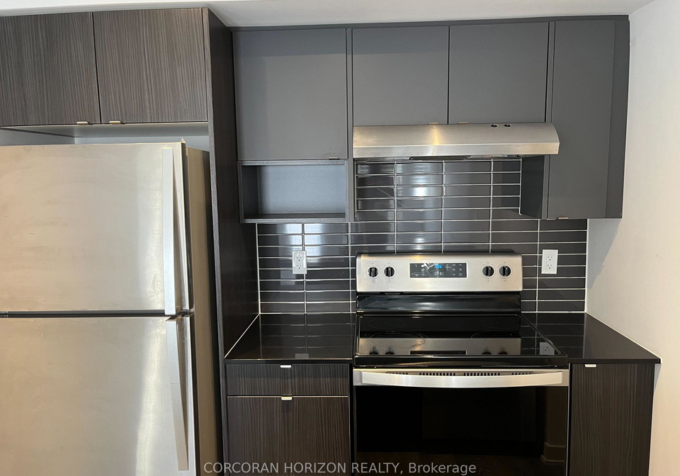 1139-cooke-boulevard-burlington-ontario-w12138196