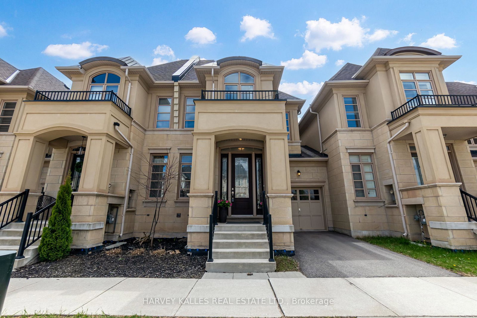 3096-post-road-oakville-ontario-w12138370