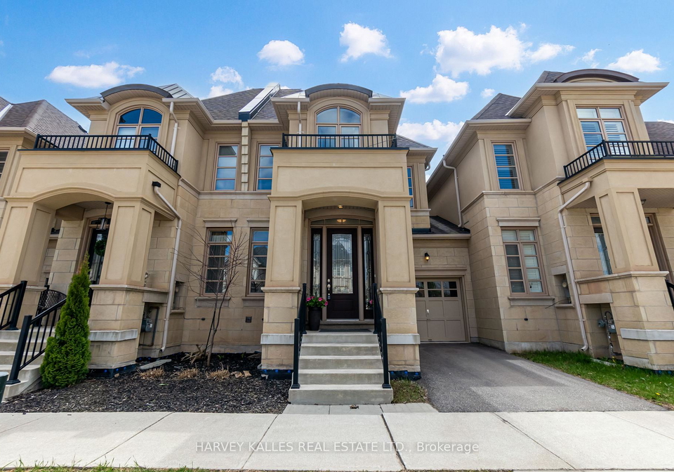 3096-post-road-oakville-ontario-w12138370