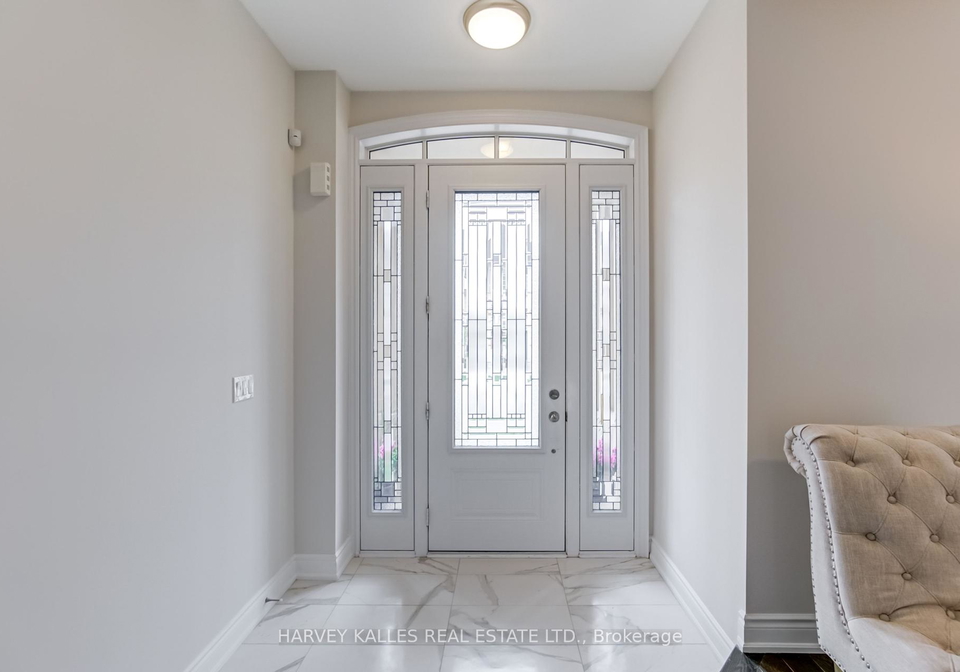 3096-post-road-oakville-ontario-w12138370