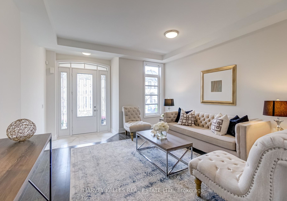 3096-post-road-oakville-ontario-w12138370