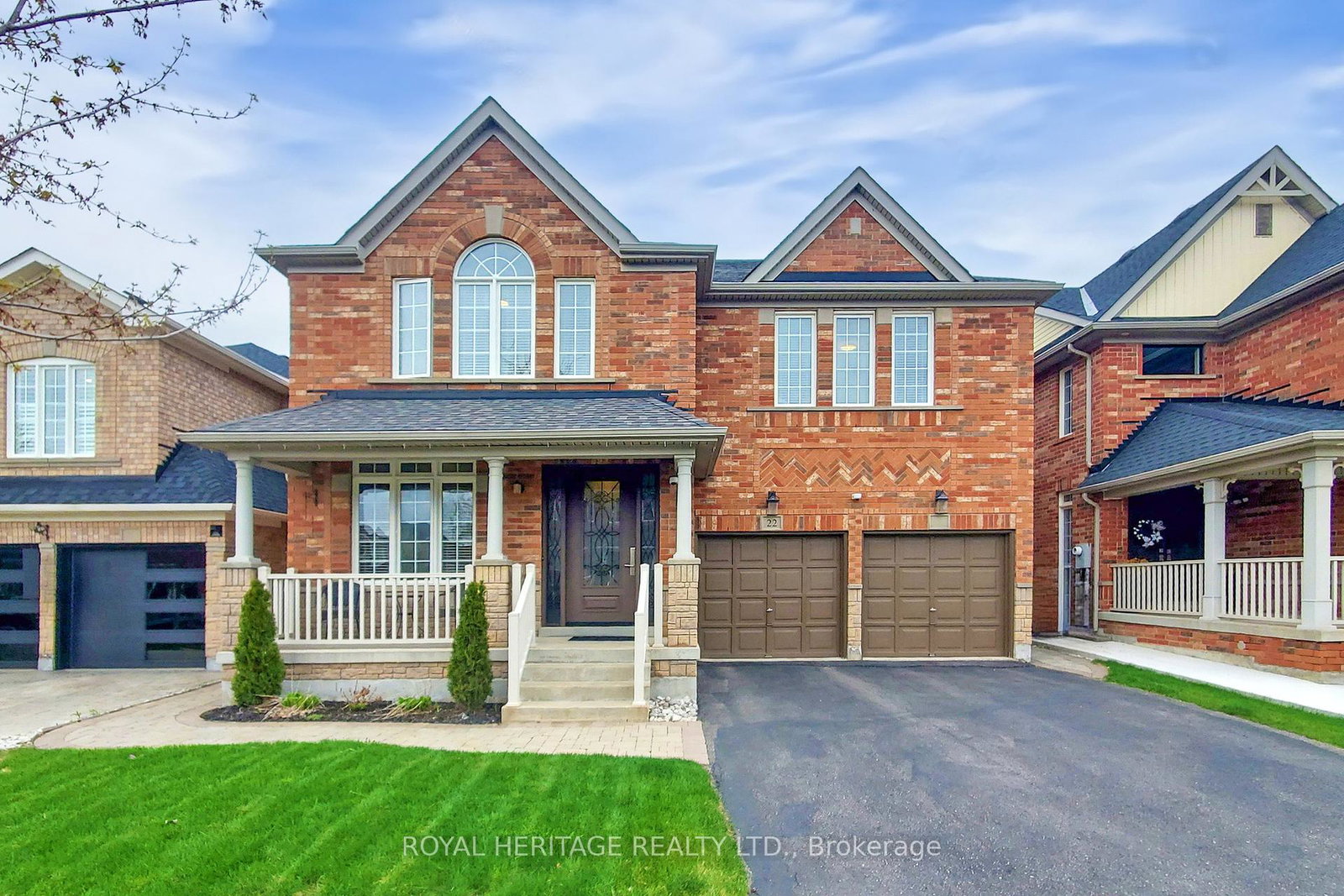 22-tawnberry-circle-brampton-ontario-w12138395