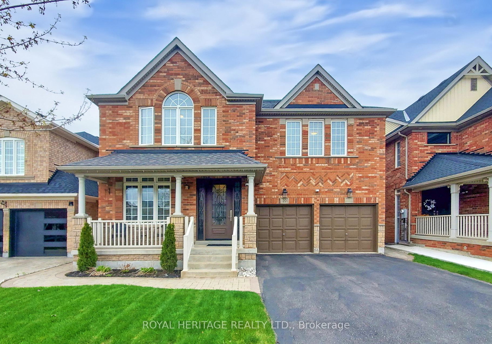 22-tawnberry-circle-brampton-ontario-w12138395