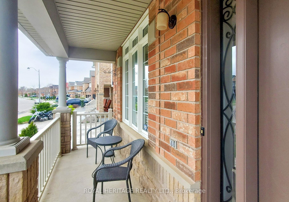 22-tawnberry-circle-brampton-ontario-w12138395