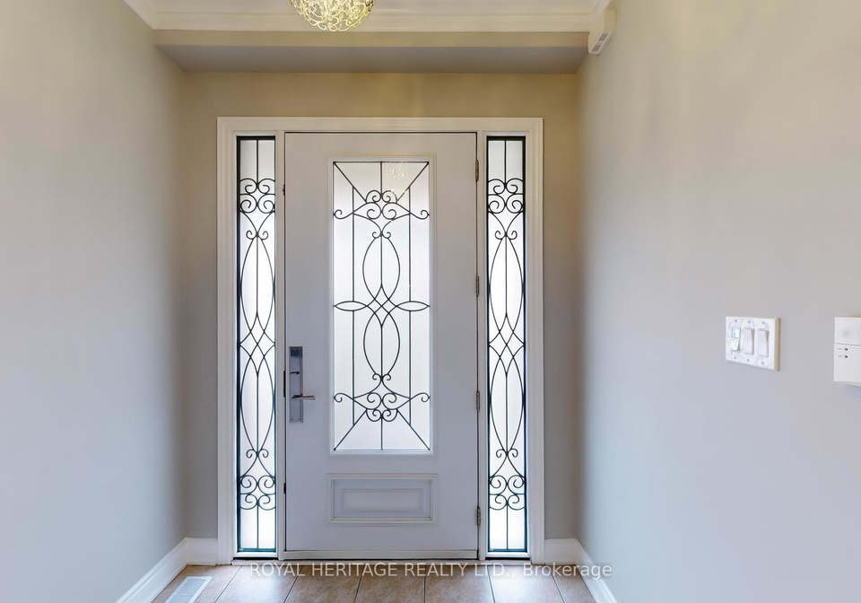 22-tawnberry-circle-brampton-ontario-w12138395