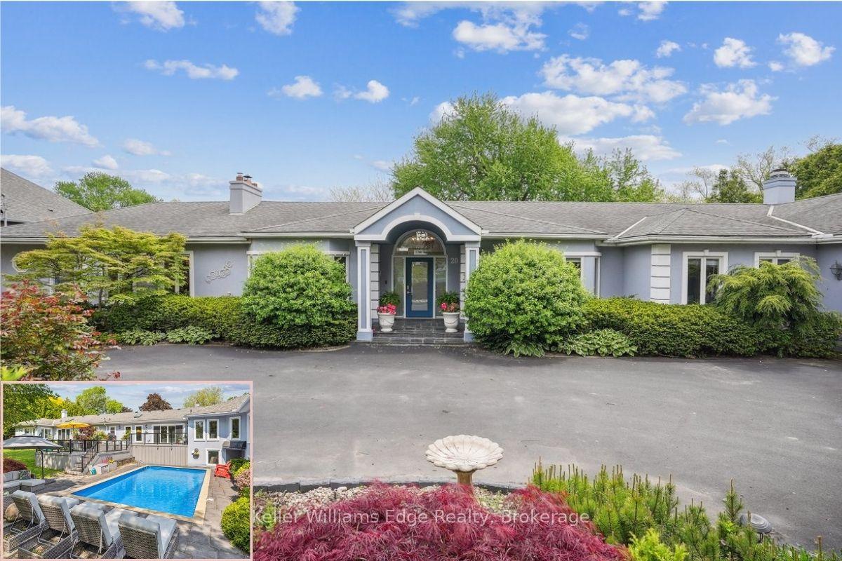 20-craven-avenue-burlington-ontario-w12138403