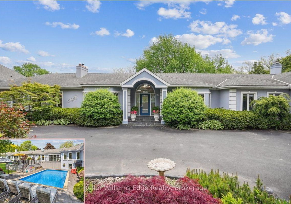 20-craven-avenue-burlington-ontario-w12138403