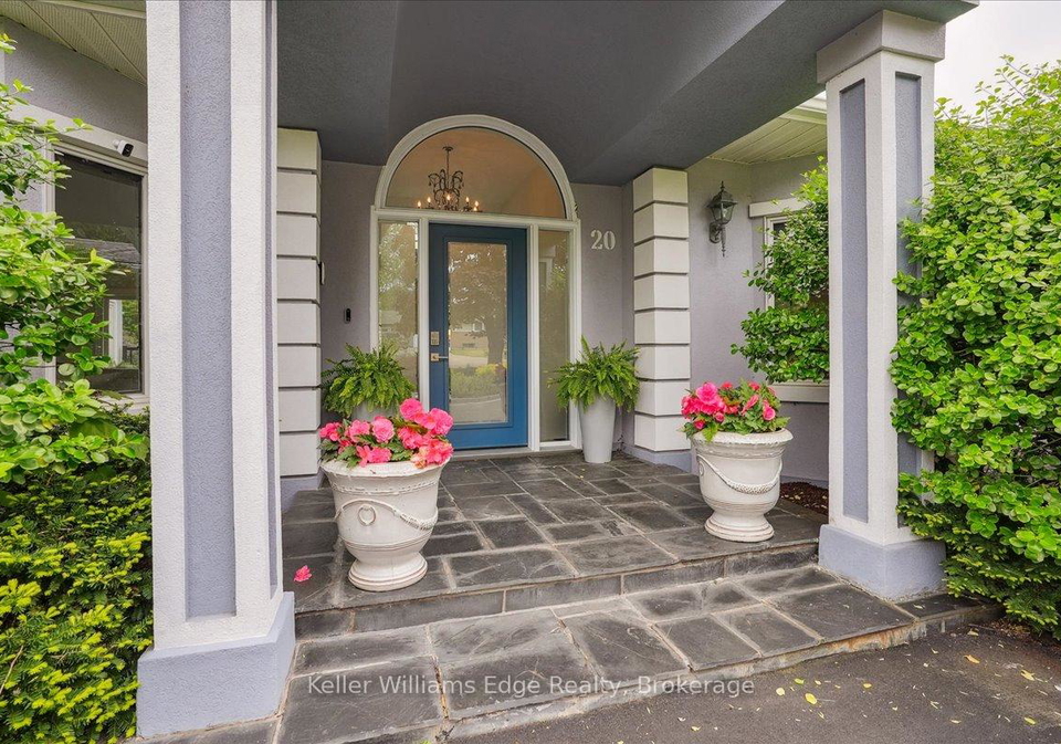 20-craven-avenue-burlington-ontario-w12138403