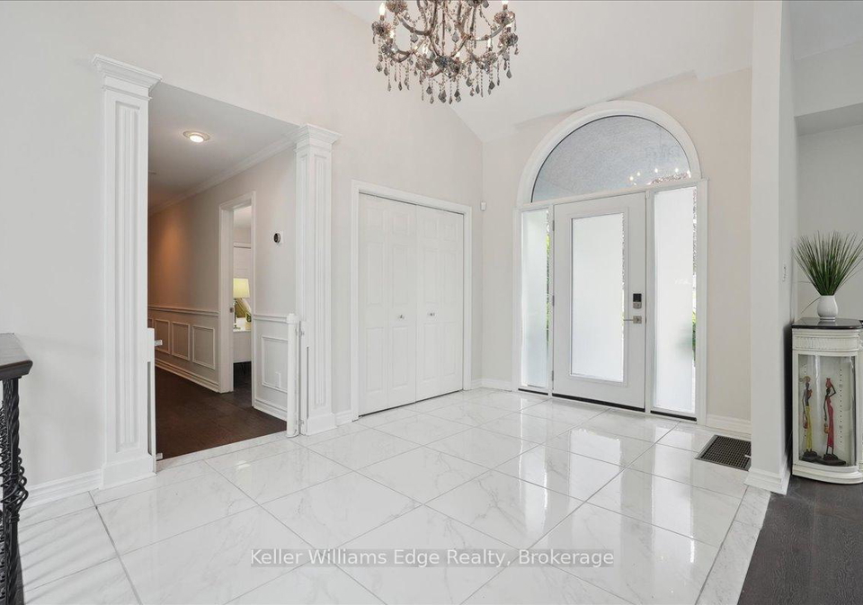 20-craven-avenue-burlington-ontario-w12138403