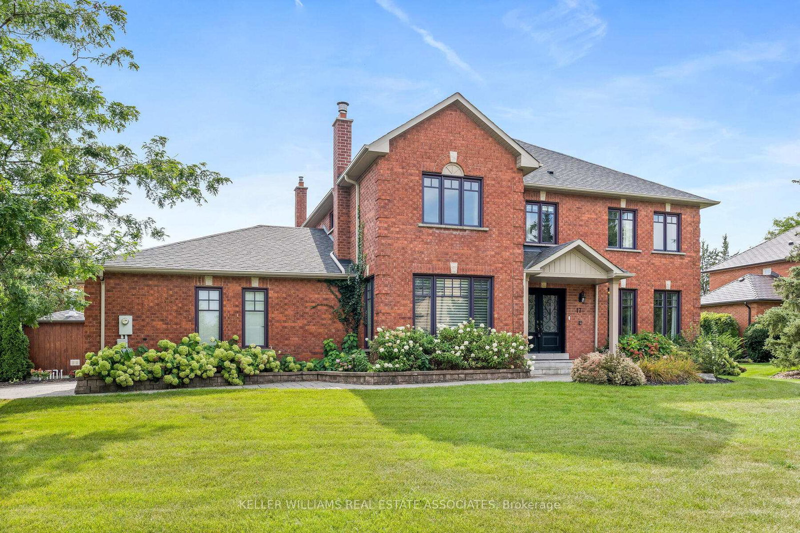 17-oak-ridge-drive-halton-hills-ontario-w12138509