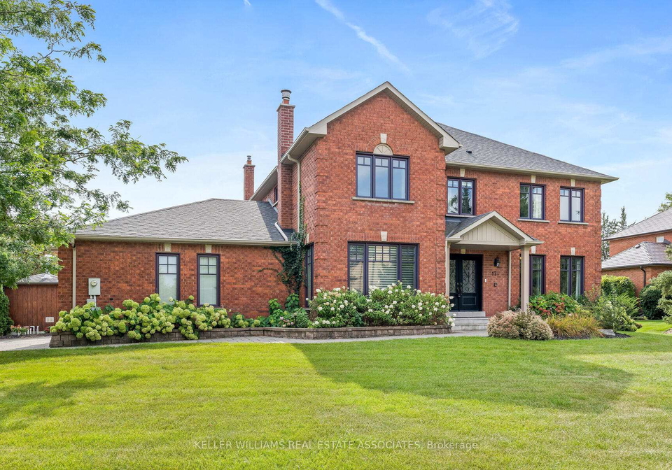17-oak-ridge-drive-halton-hills-ontario-w12138509